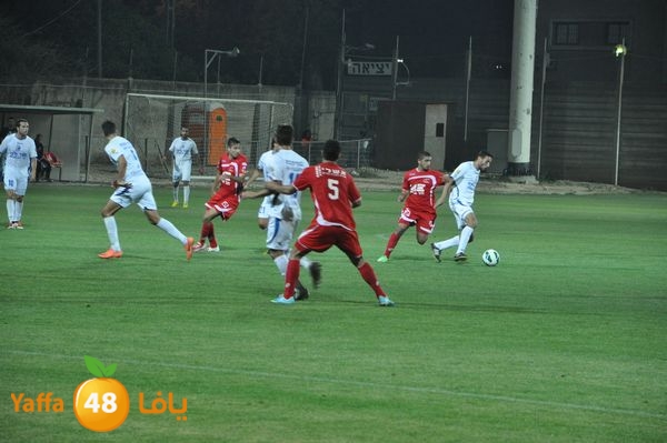 koraludn5478339 (49).JPG